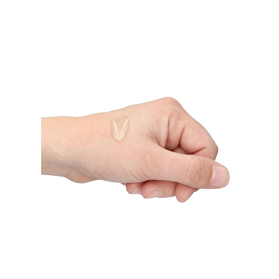 S-Line OH! yes, yes ,yes YESSSS - Liukuvoide, 500 ml