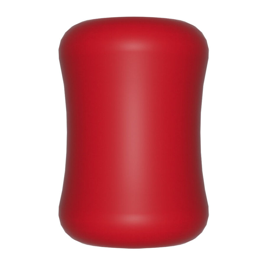 ORCTAN, masturbaattori