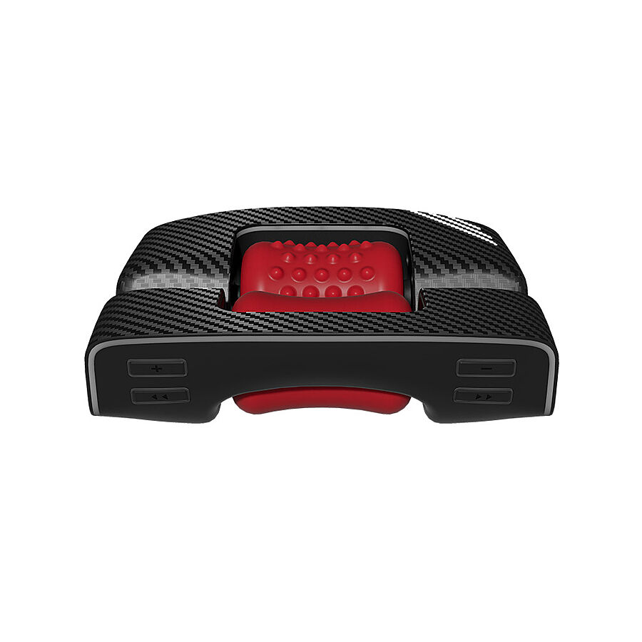 ORCTAN, masturbaattori