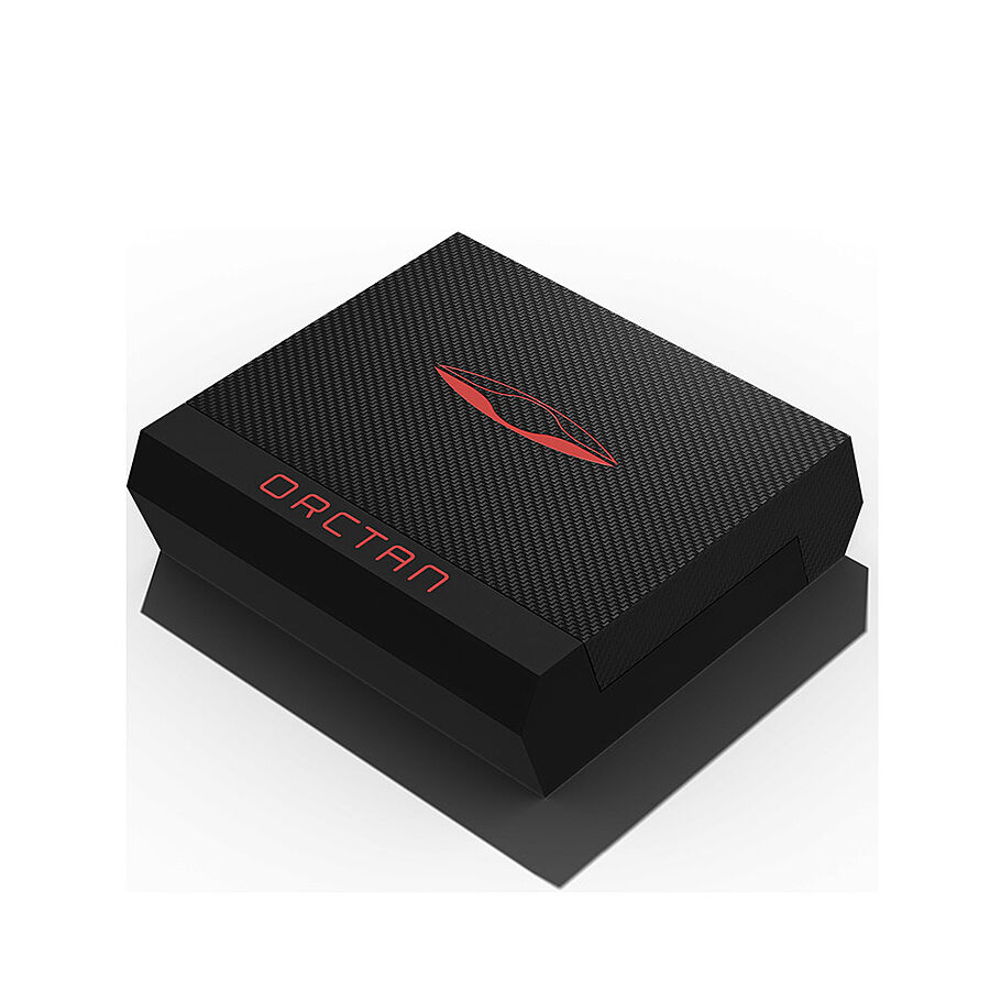 ORCTAN, masturbaattori