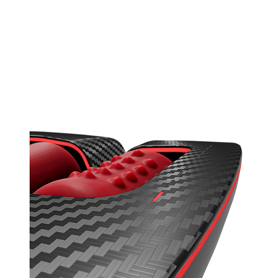 ORCTAN, masturbaattori