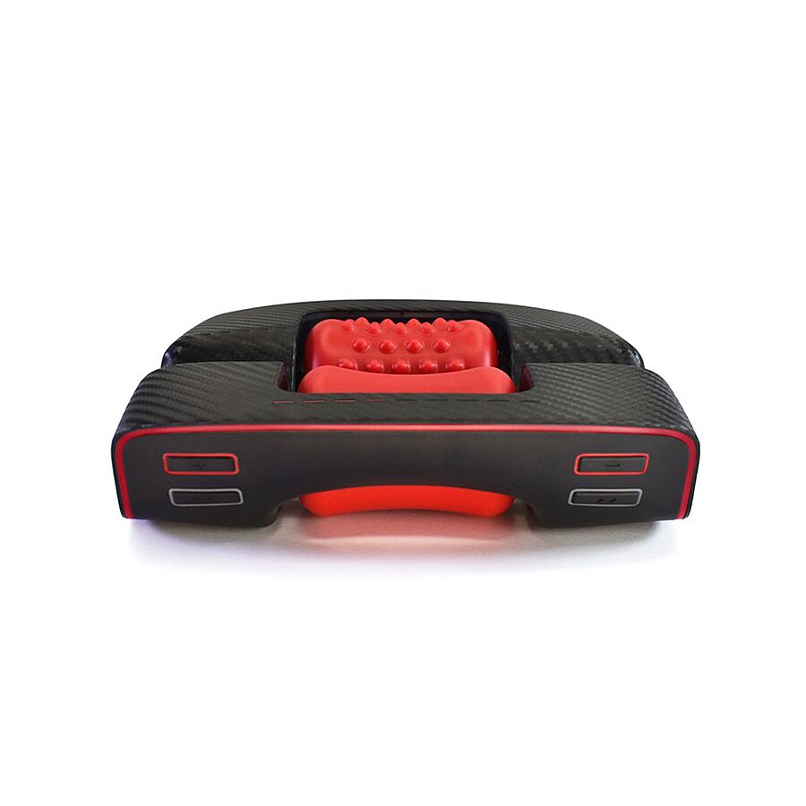 ORCTAN, masturbaattori