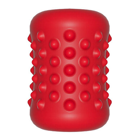 ORCTAN, masturbaattori