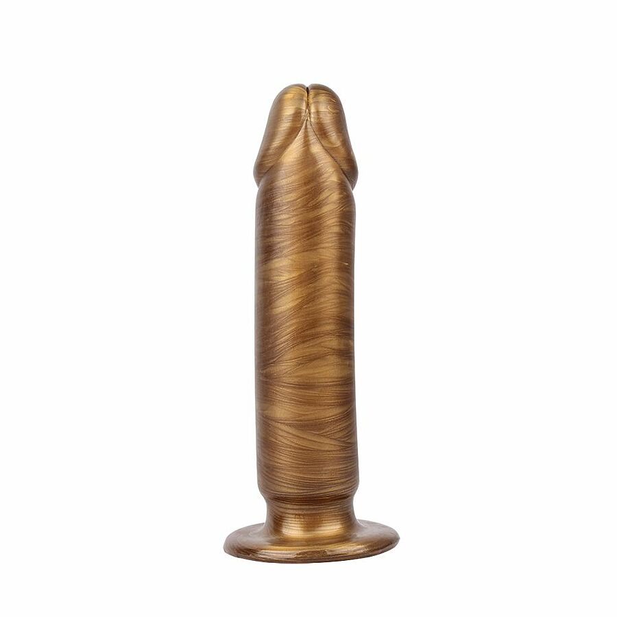 Gold Phut Dong - Dildo