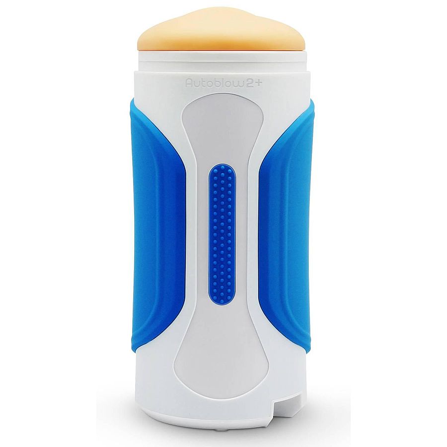 Autoblow 2+ XT - Suihinottokone