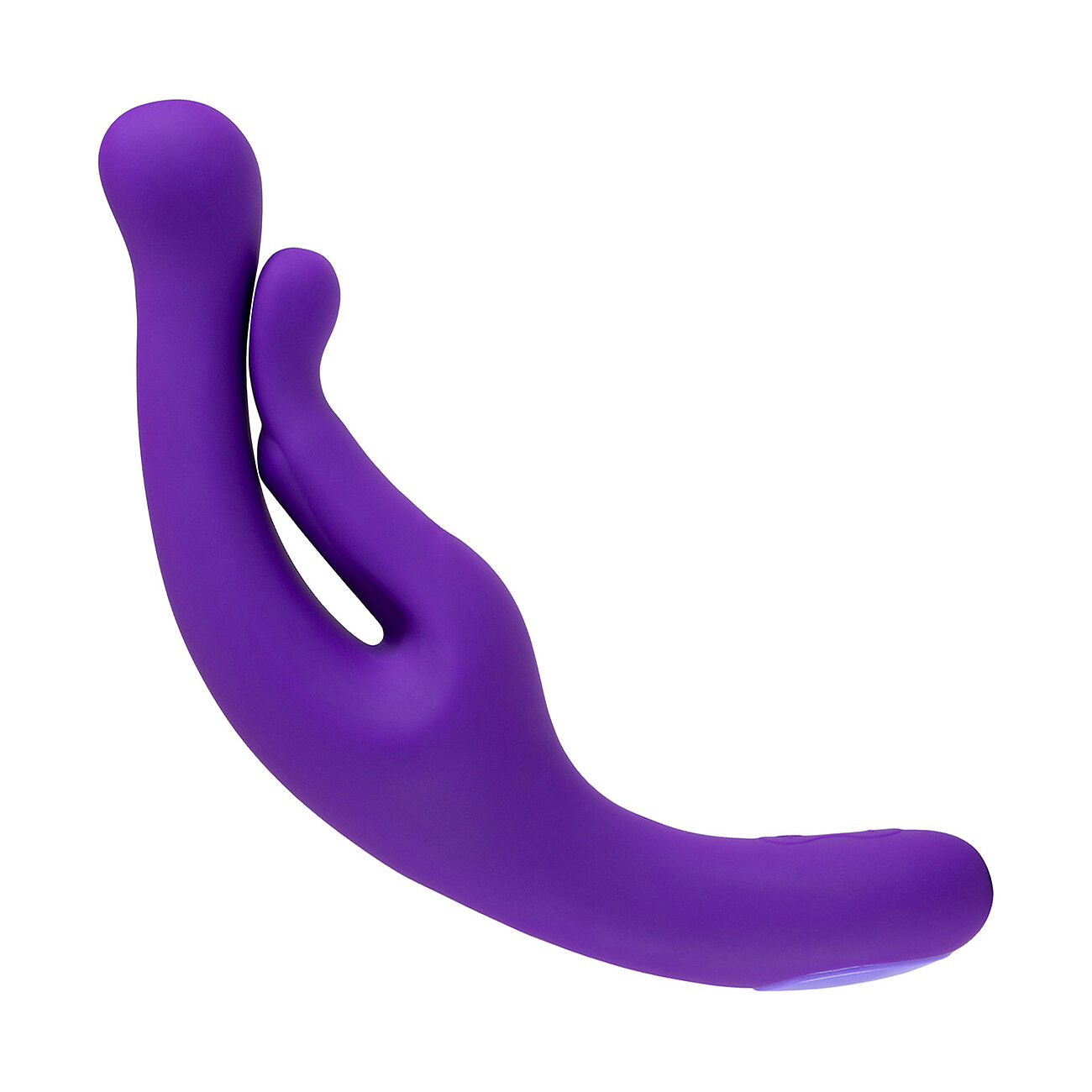 G Waves - vibraattori