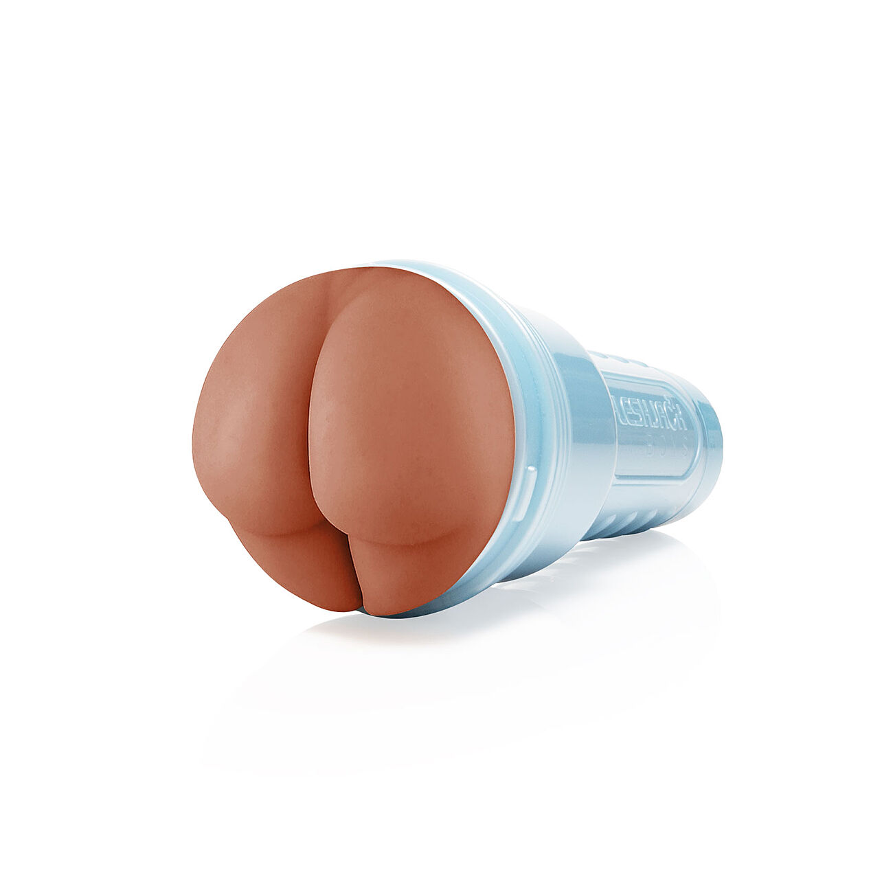 Fleshjack Fantasy Power Bottom Boy - Tekoanus