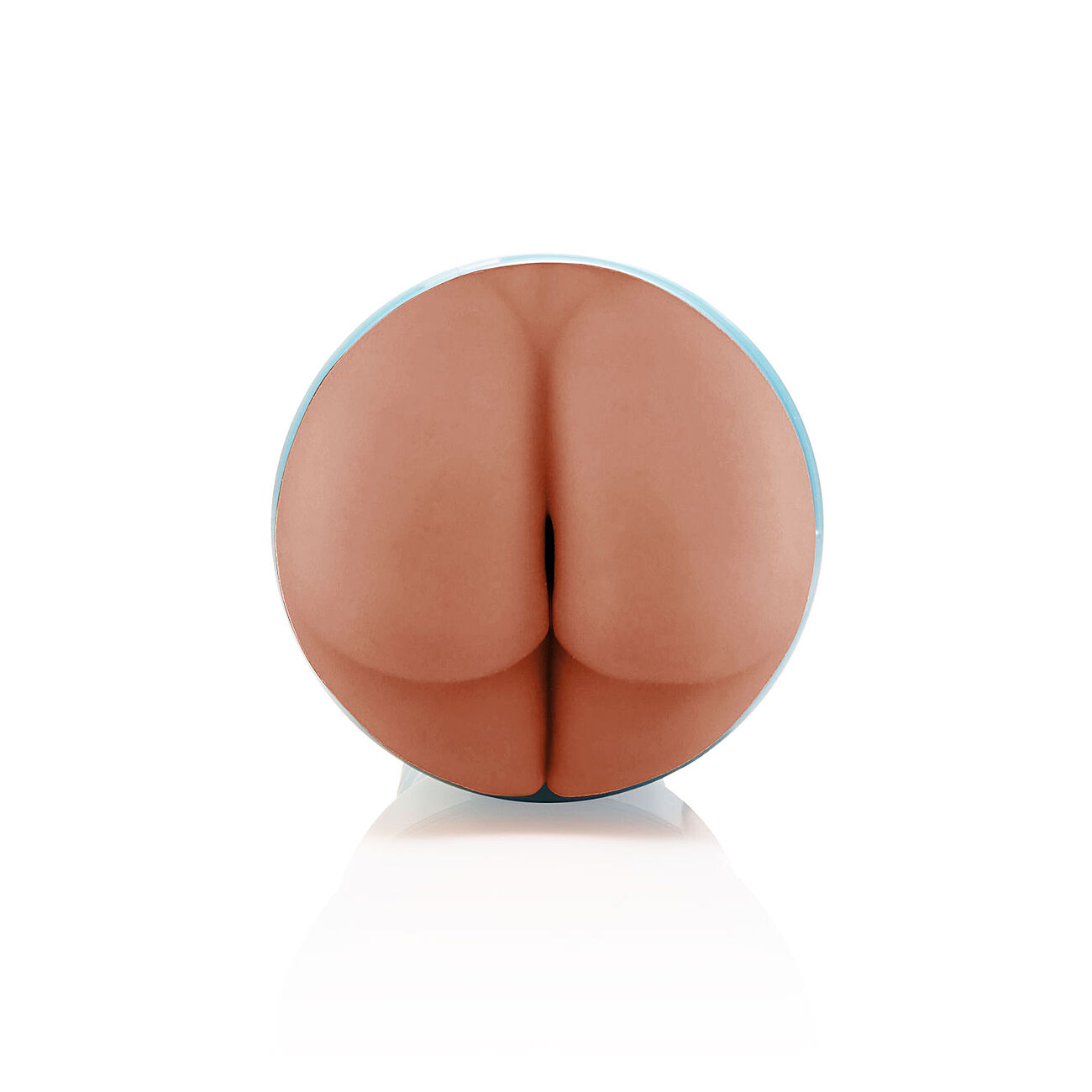 Fleshjack Fantasy Power Bottom Boy - Tekoanus