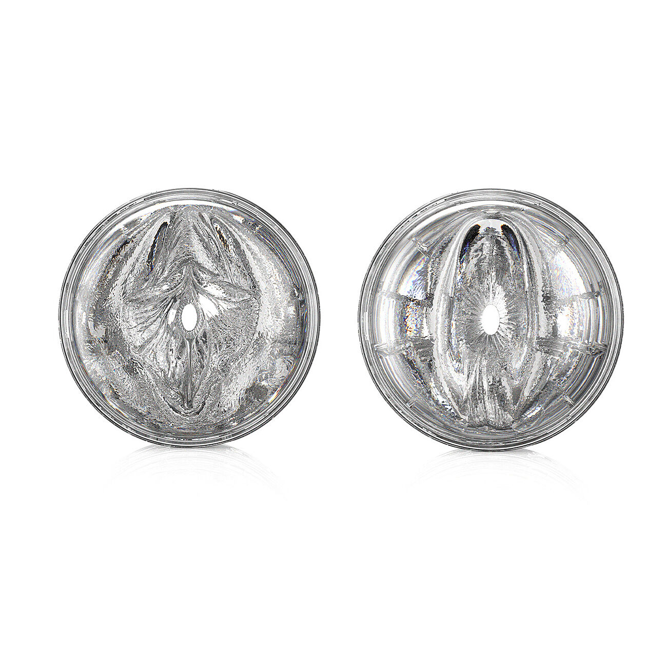 Fleshlight Quickshot Autumn Falls - Tuplamasturbaattori