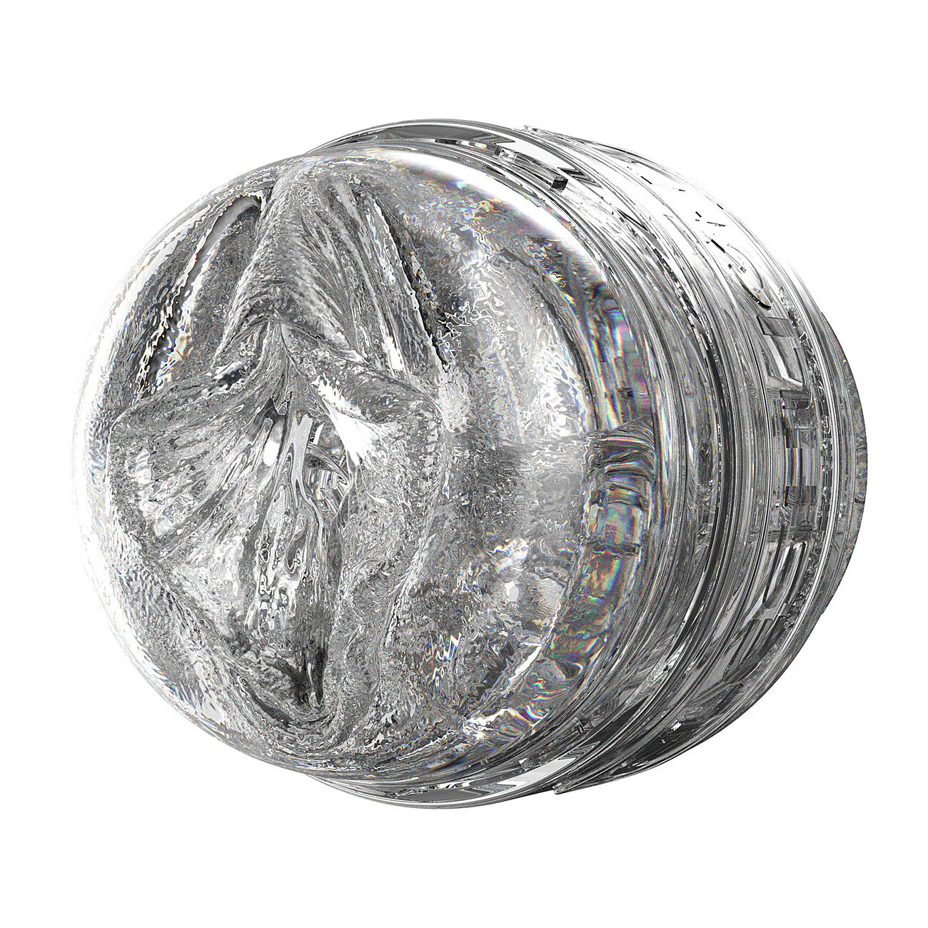 Fleshlight Quickshot Autumn Falls - Tuplamasturbaattori