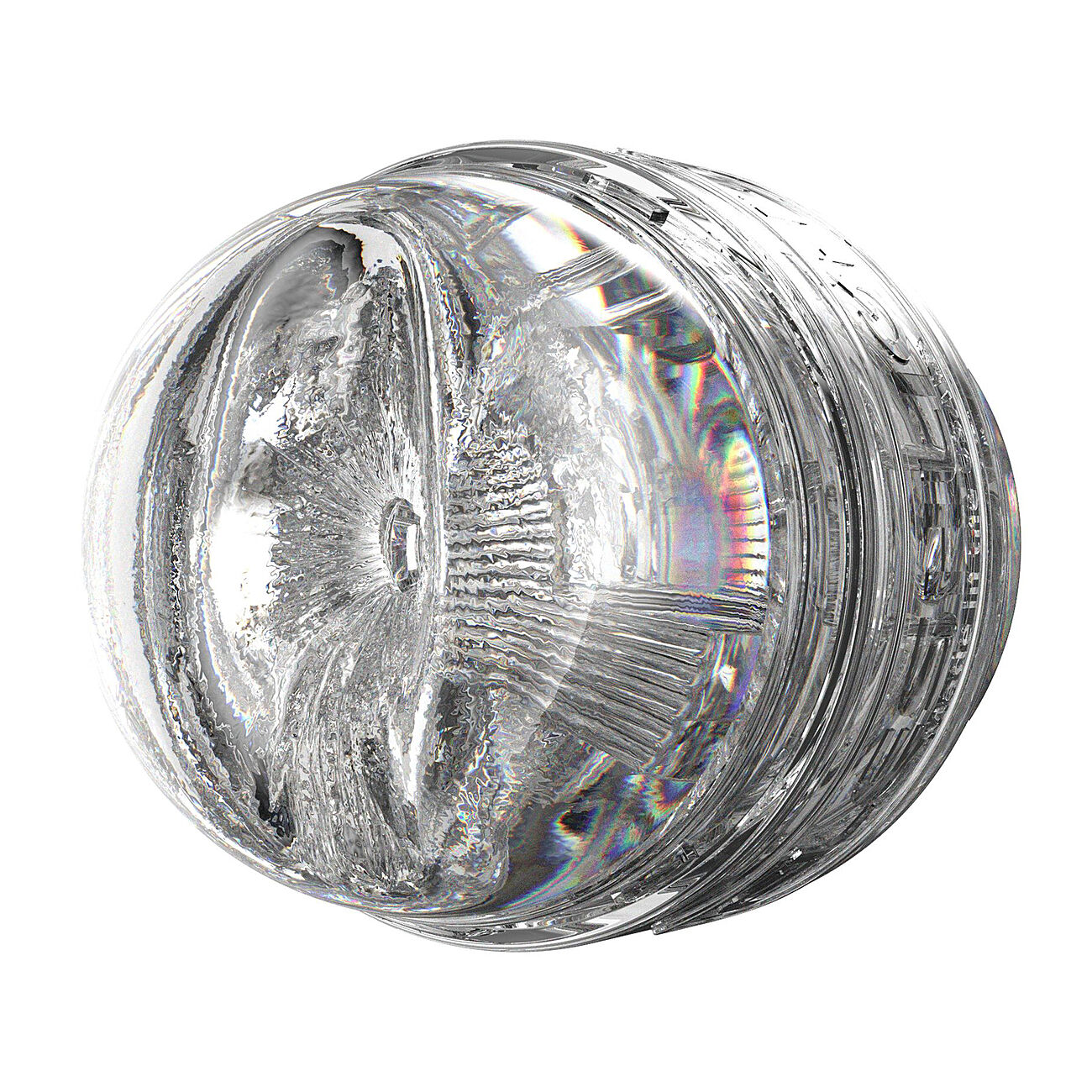 Fleshlight Quickshot Autumn Falls - Tuplamasturbaattori