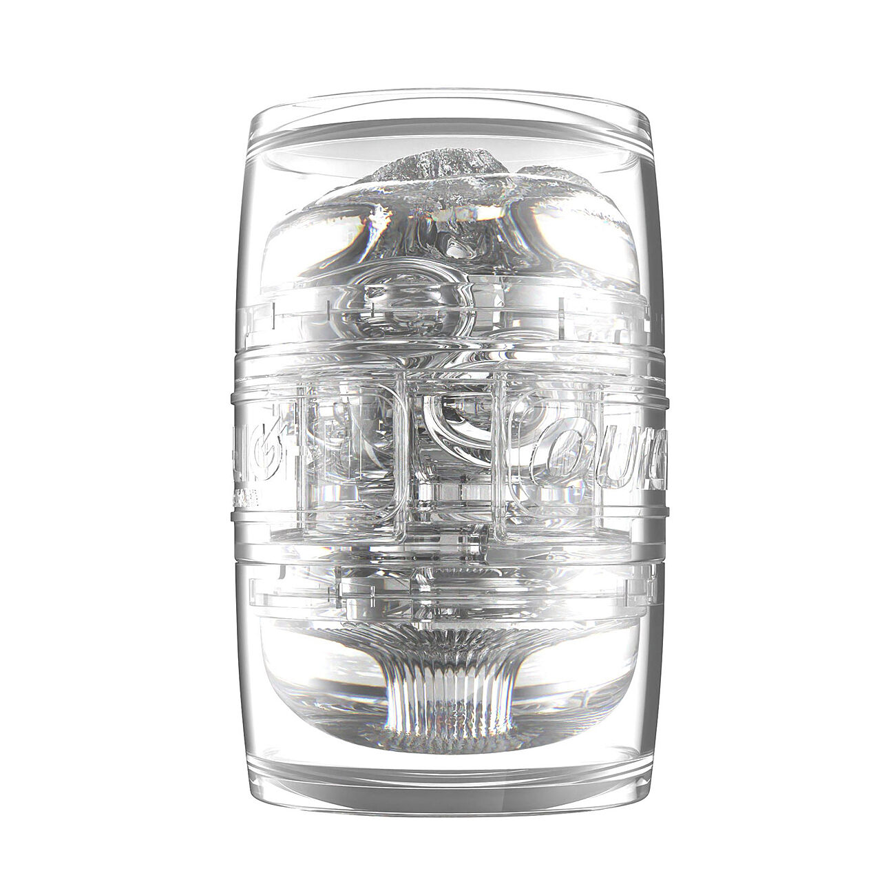 Fleshlight Quickshot Autumn Falls - Tuplamasturbaattori