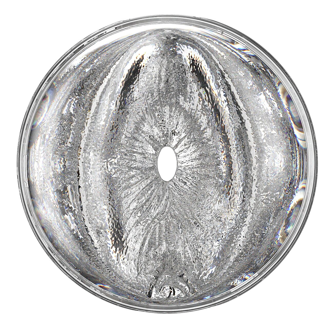 Fleshlight Quickshot Stoya - Tuplamasturbaattori