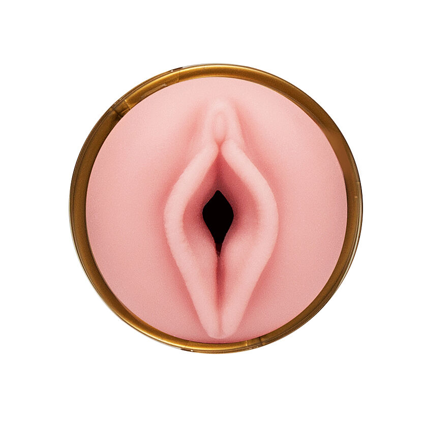 Fleshlight Quickshot  STU - Tuplamasturbaattori