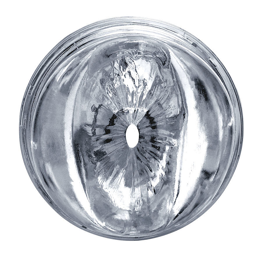 Fleshlight Quickshot Riley Reid - Tuplamasturbaattori