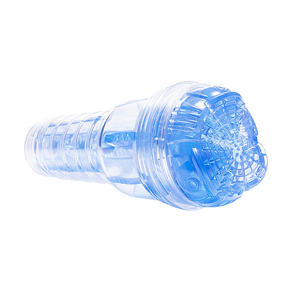 Fleshlight Turbo Core Blue Ice - Masturbaattori