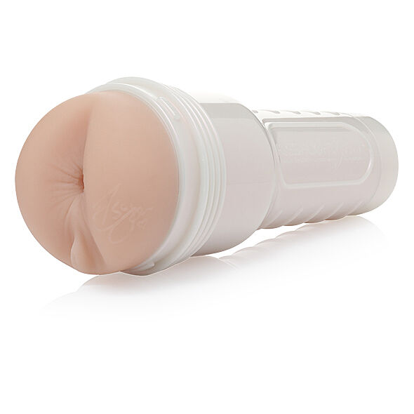 Fleshlight Girls Elsa Jean Treat - Tekoanus