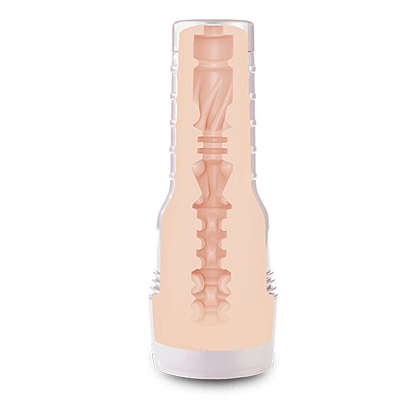 Fleshlight Girls Elsa Jean Treat - Tekoanus