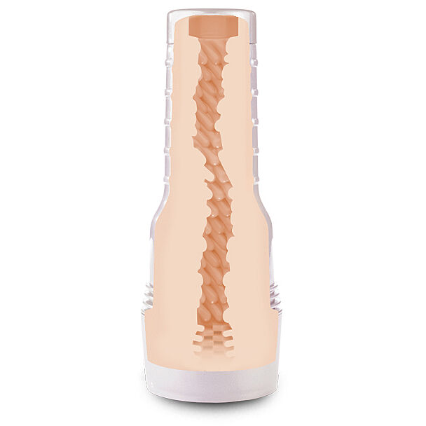 Fleshlight Girls Mia Malkova Boss Level - Tekoanus