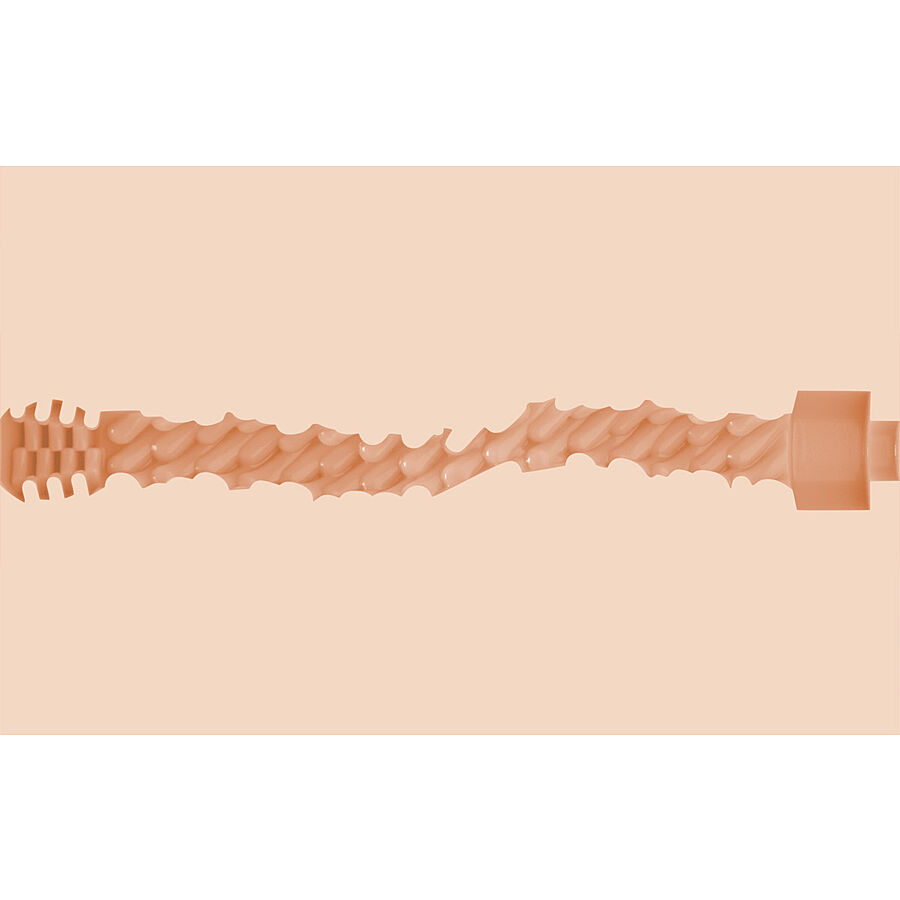 Fleshlight Girls Mia Malkova Boss Level - Tekoanus