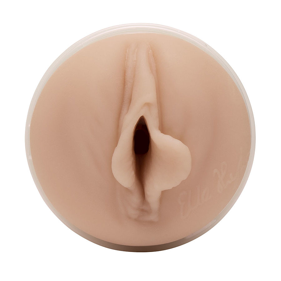 Fleshlight Girls - Ella Hughes, Candy