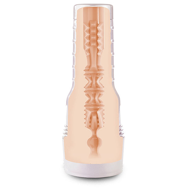 Fleshlight Girls - Ella Hughes, Candy