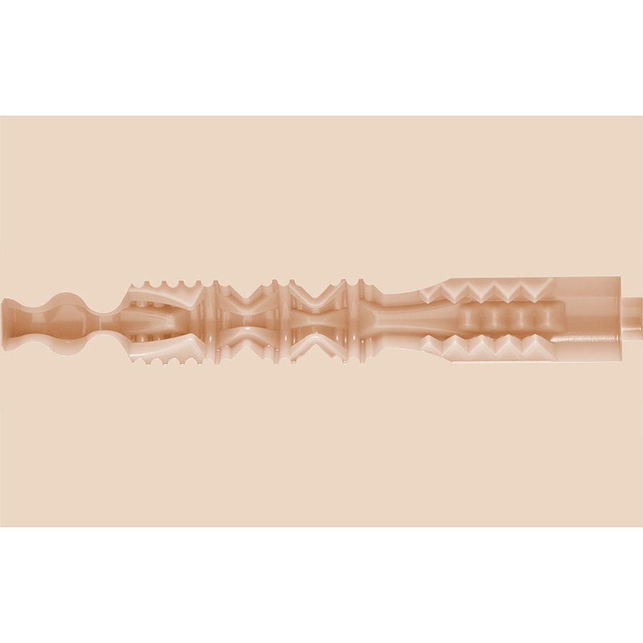 Fleshlight Girls - Ella Hughes, Candy