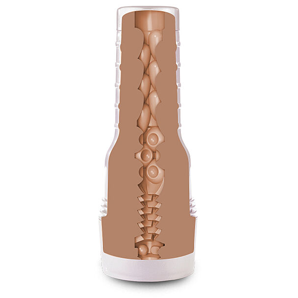 Fleshlight Girls Autumn Falls Peaches - Tekoanus