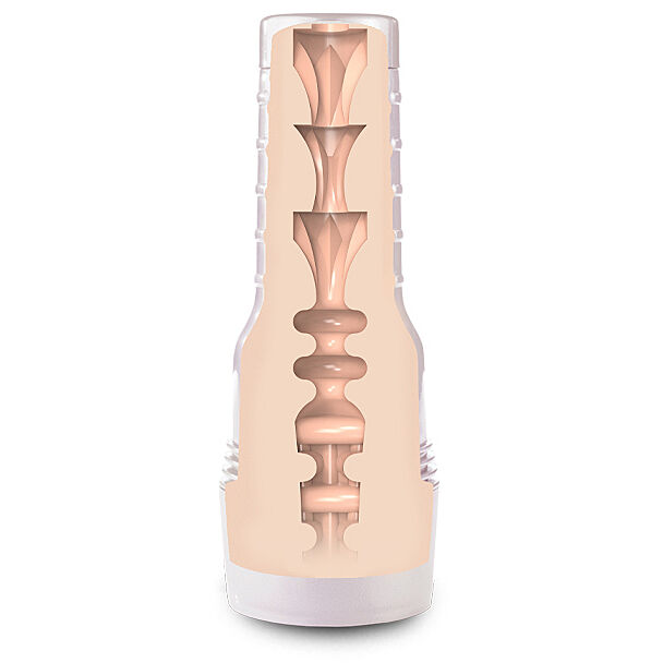 Fleshlight Girls - Alina Lopez, Rose