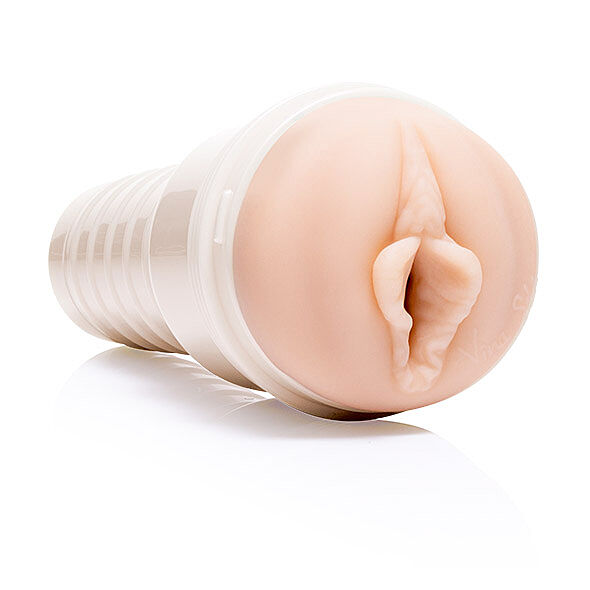 Fleshlight Girls Vina Sky Exotica - Tekovagina