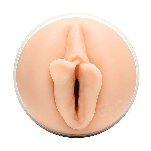 Fleshlight Girls Gina Valentina Stellar - Tekovagina