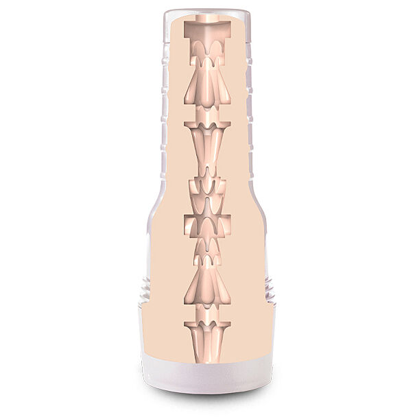 Fleshlight Girls Kenzie Reeves Creampuff - Tekovagina