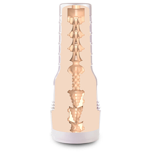 Fleshlight Girls Violet Myers Waifu - Tekovagina