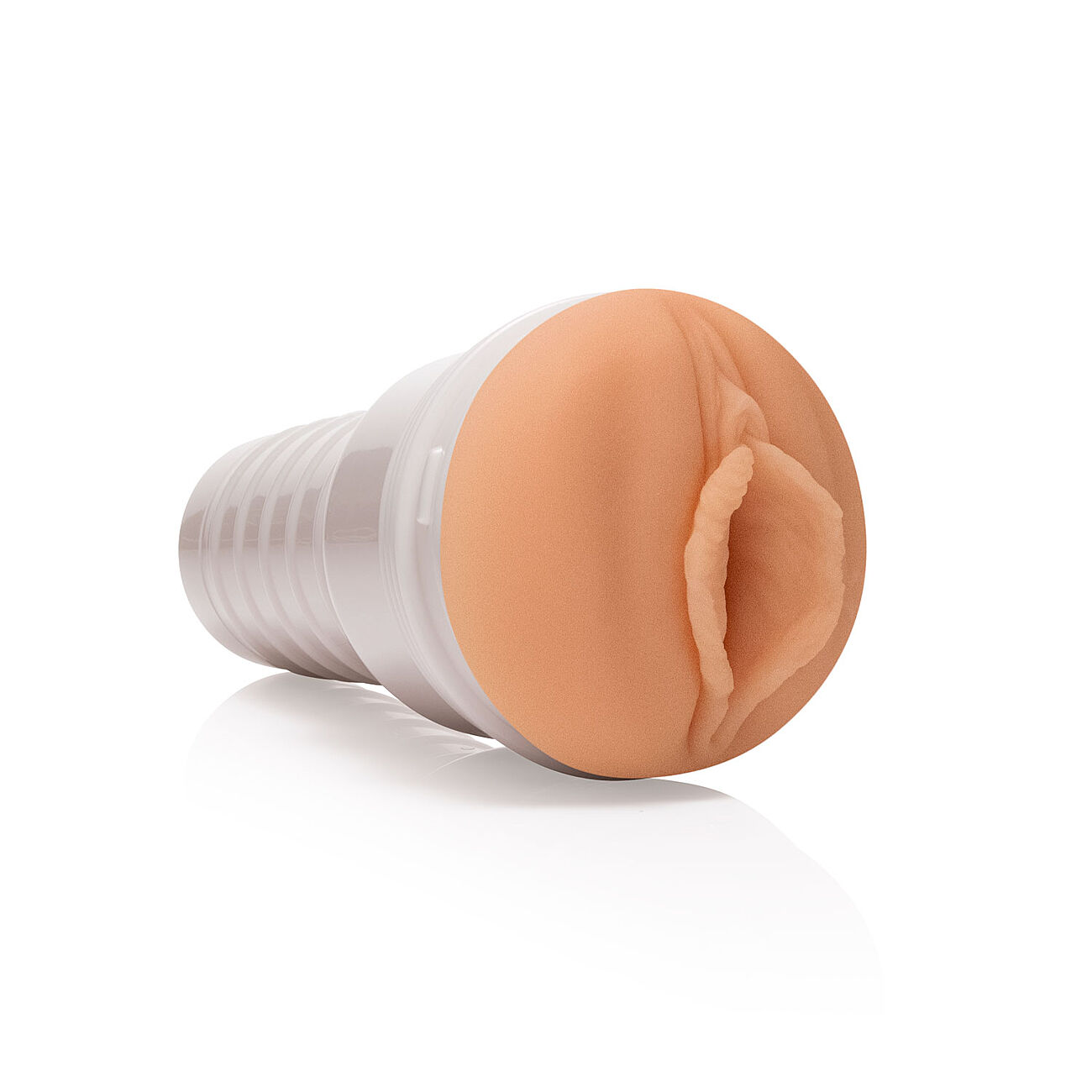 Fleshlight Girls Angel Youngs Sweetness - Tekovagina