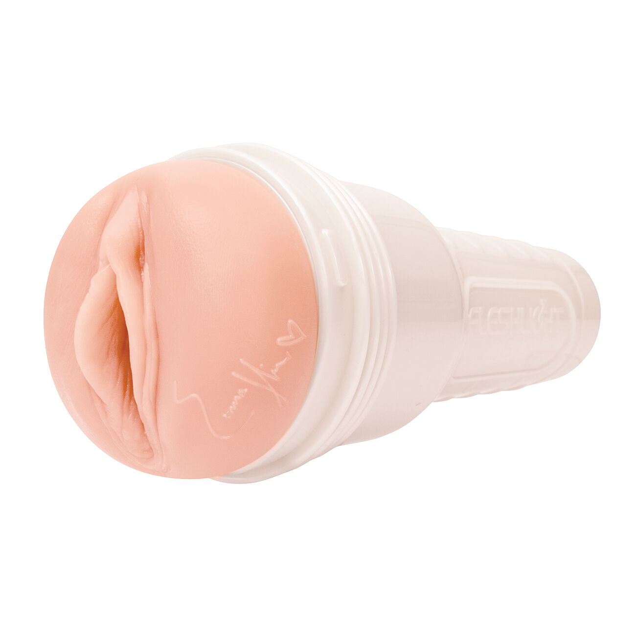 Fleshlight Girls Emma Hix Syrup - Tekovagina