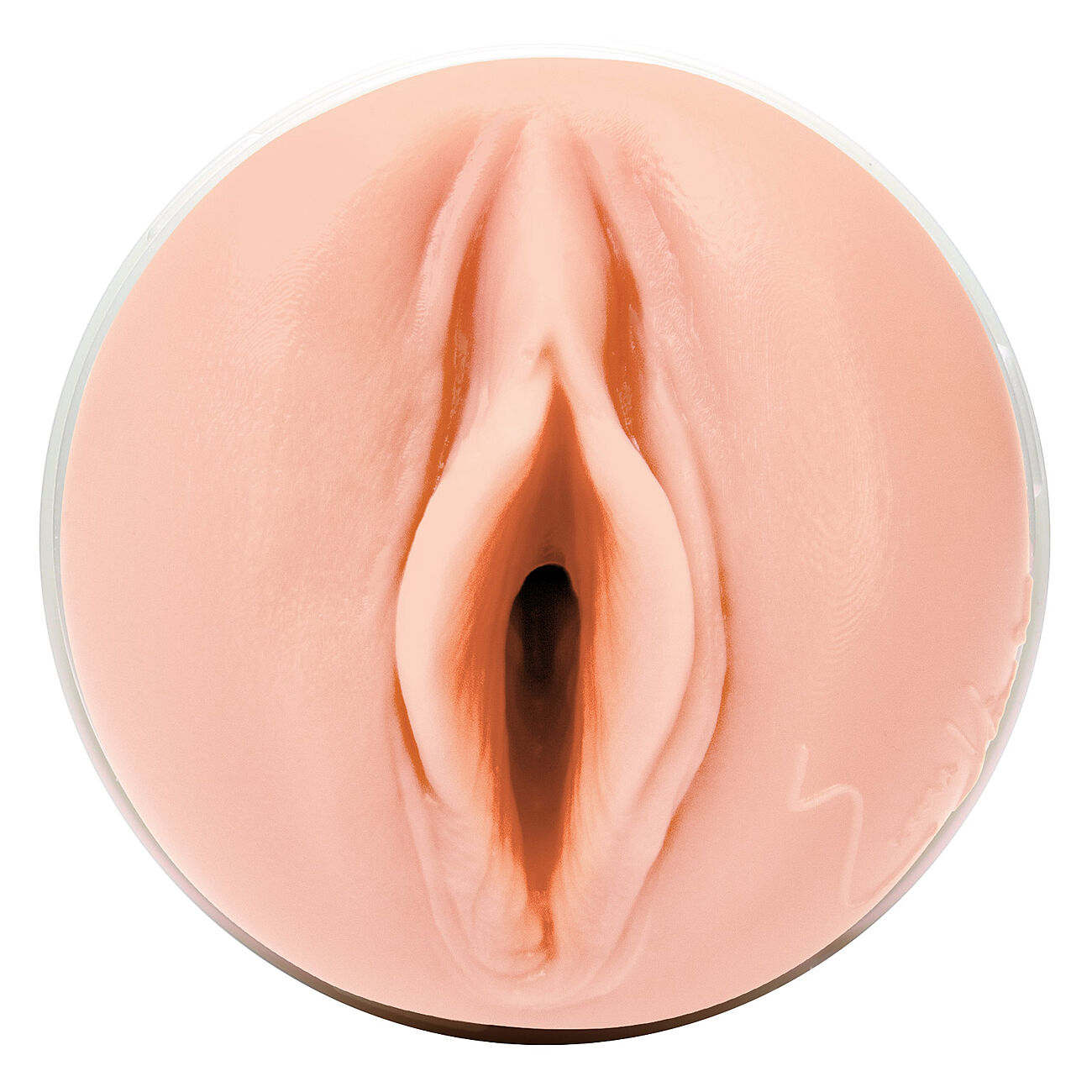 Fleshlight Girls Emma Hix Syrup - Tekovagina