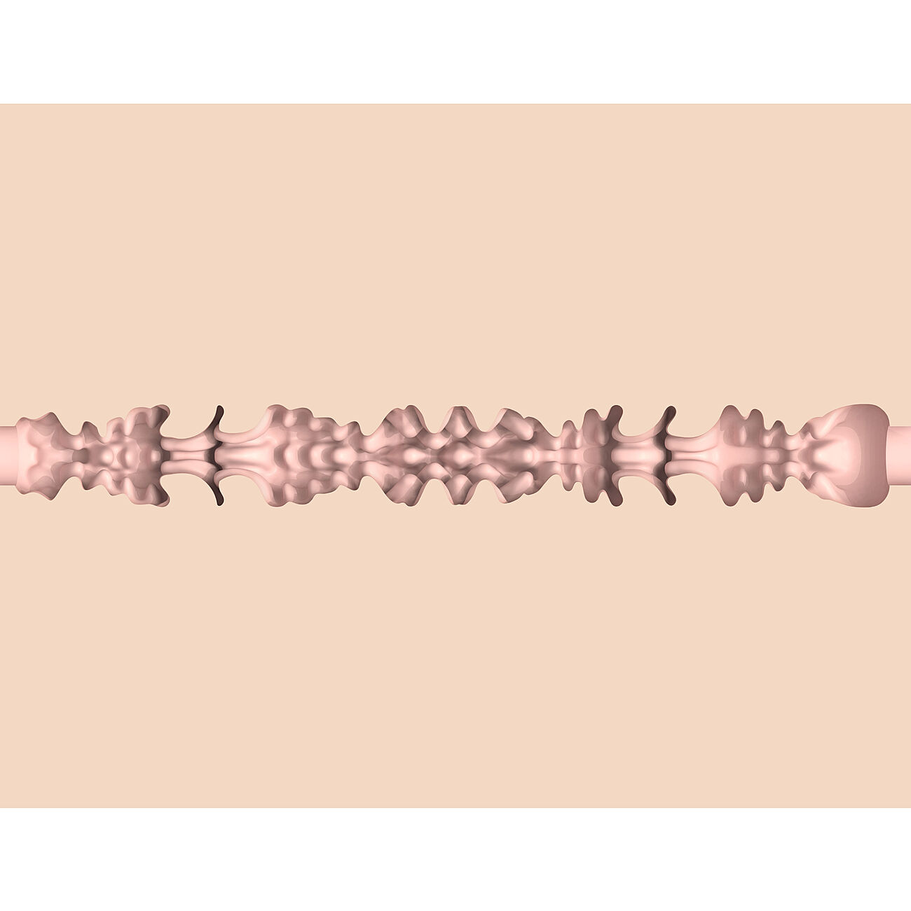 Fleshlight Girls Emma Hix Syrup - Tekovagina