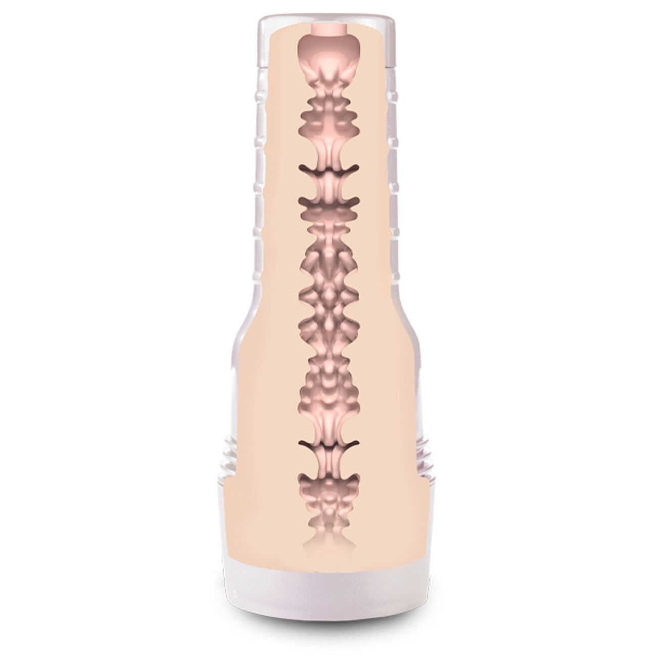 Fleshlight Girls Emma Hix Syrup - Tekovagina