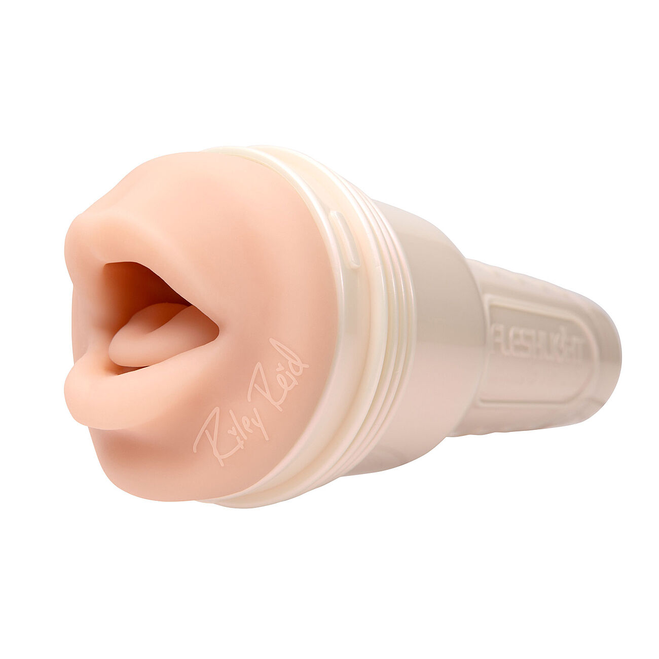 Fleshlight Girls Riley Reid Insomnia - Tekosuu