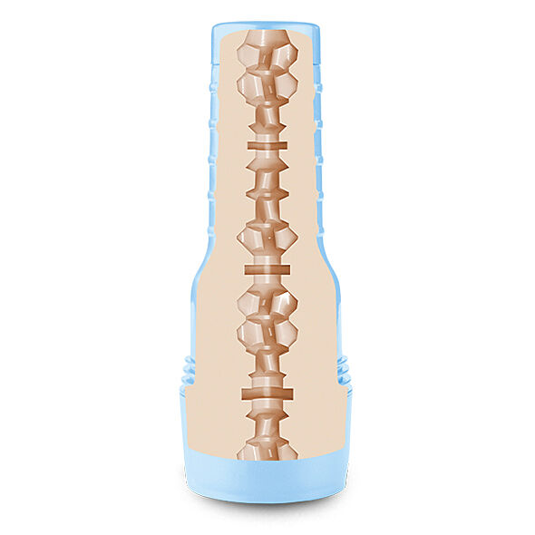 Fleshjack Boys Cade Maddox Alpha - Tekoanus