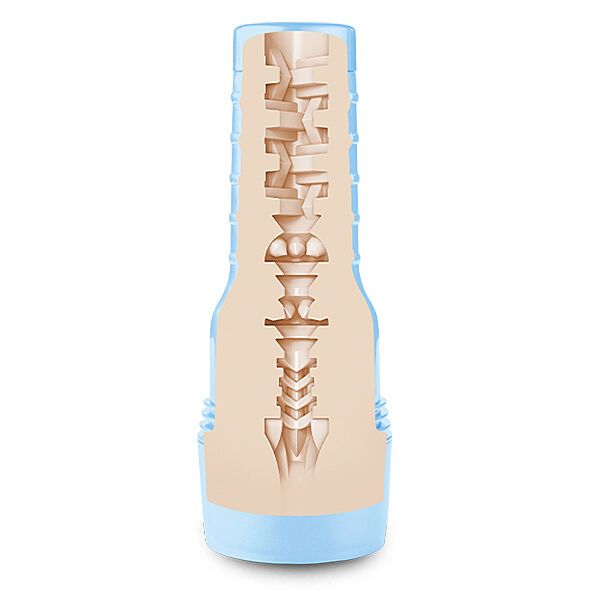 Fleshlight Guys Reno Gold Golden Boy - Tekoanus