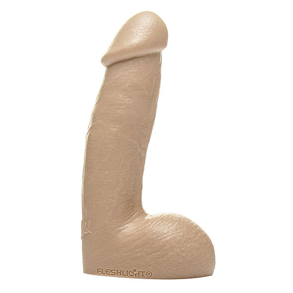 Fleshlight Guys Reno Gold - Tekopenis