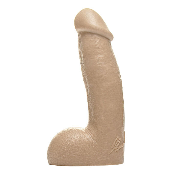 Fleshlight Guys Reno Gold - Tekopenis