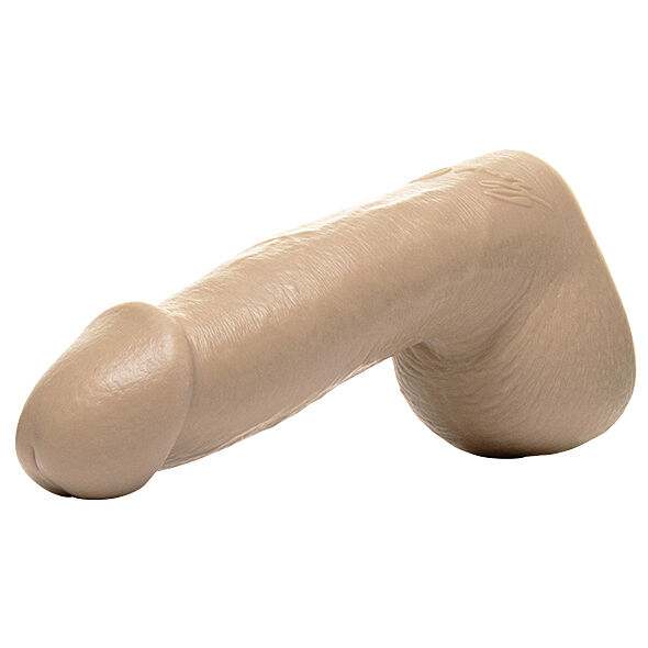 Fleshlight Guys Reno Gold - Tekopenis