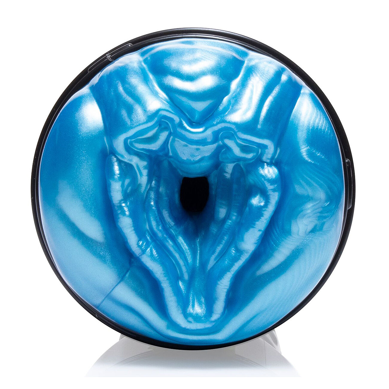 Fleshlight Fantasy Alien - Tekovagina