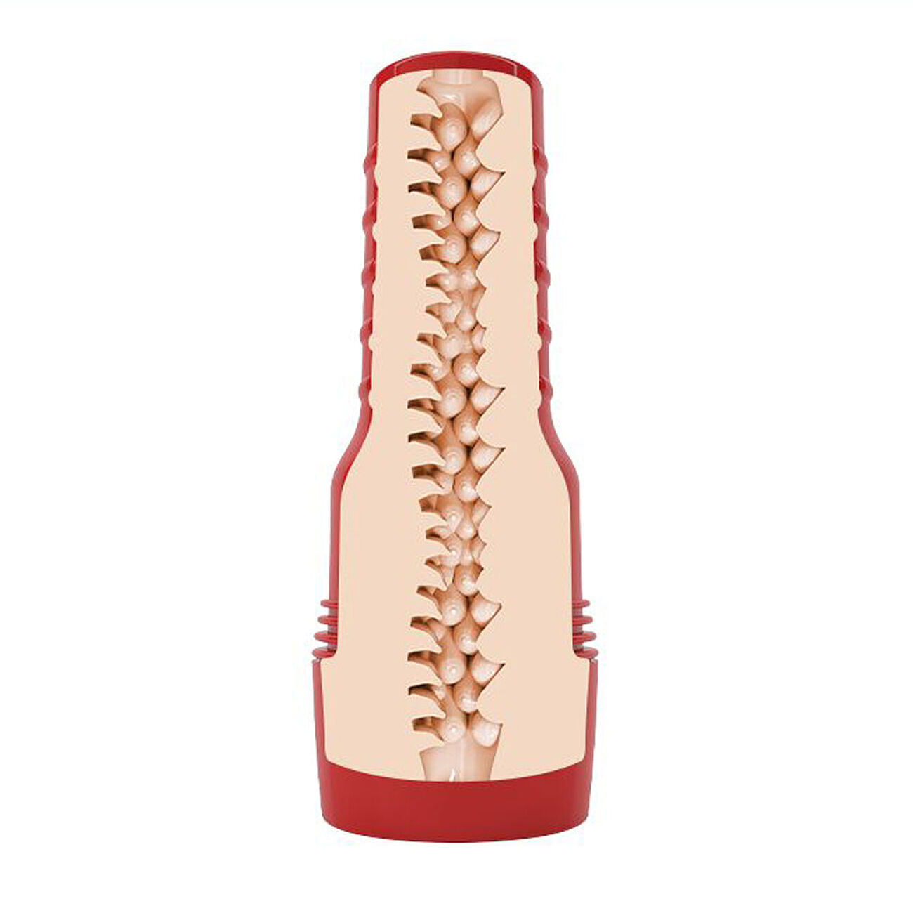 Fleshlight Fantasy Evie Akashiya Sho Akuma - Tekovagina