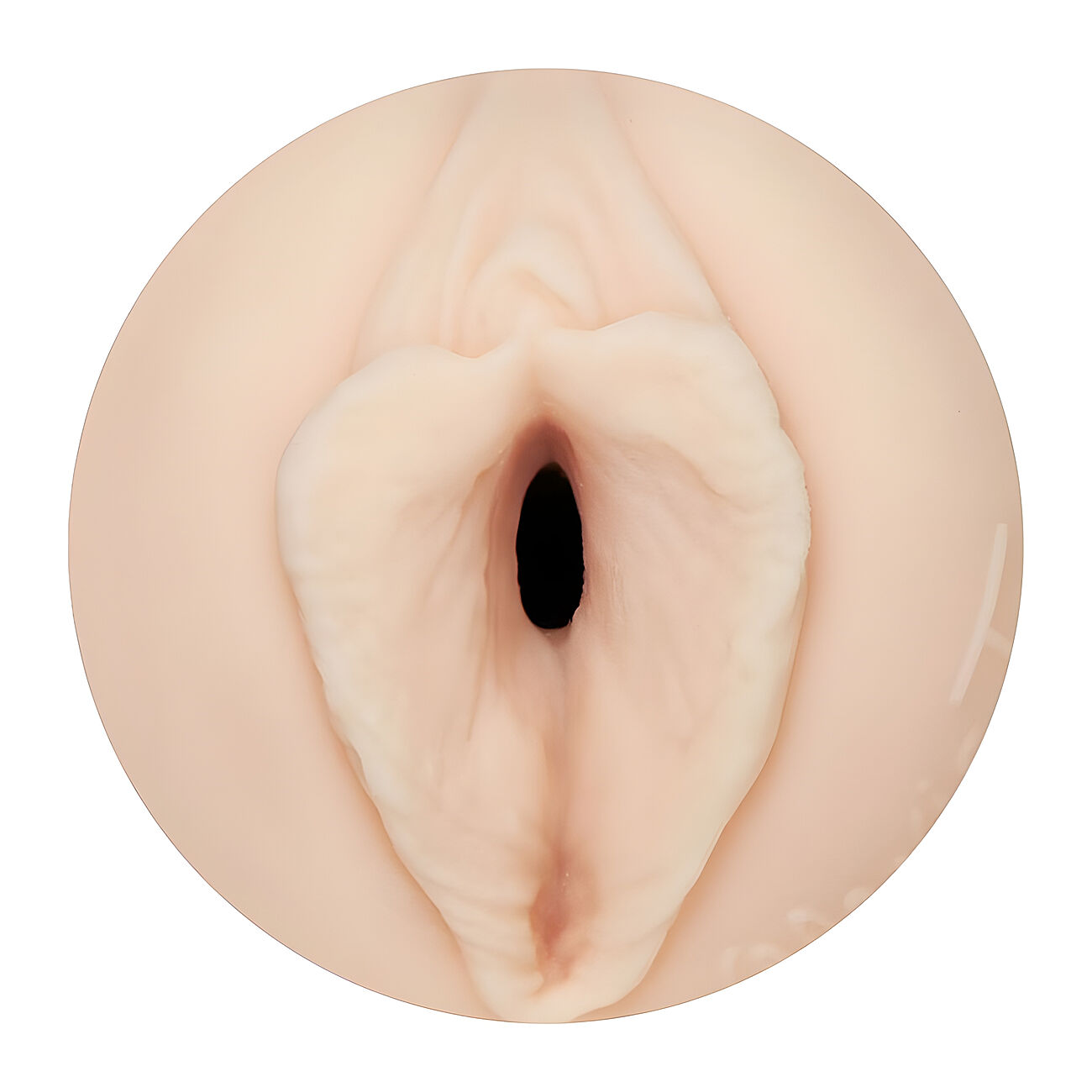 Fleshlight Girls Alexis Texas Outlaw - Tekovagina