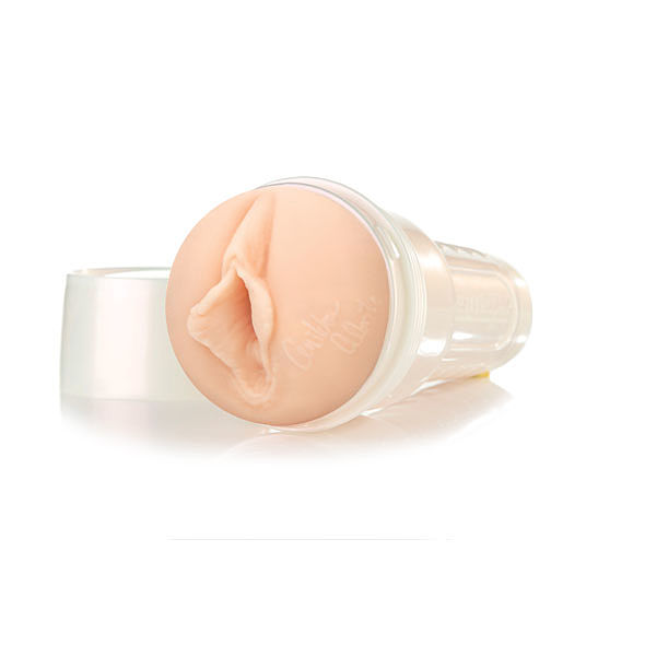 Fleshlight Girls - Anikka Albrite, Goddess