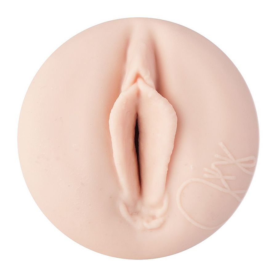 Fleshlight Girls Jenna Haze Obsession - Tekovagina