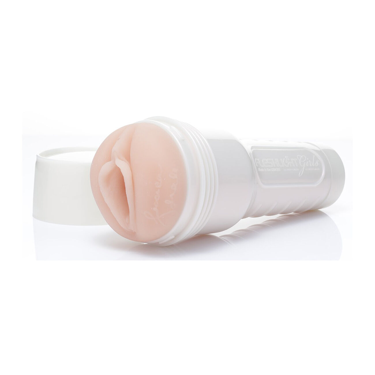 Fleshlight Girls Jessica Drake Heavenly - Tekovagina